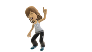 Illustration for article titled You Can Dress Your Avatar In All This Stuff